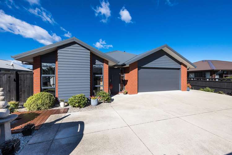 22 Glengarry Court Mosgiel_0