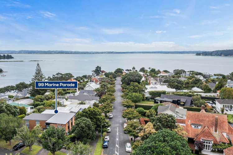 99 Marine Parade Herne Bay_26