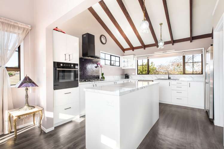 47 Muir Avenue Halswell_8