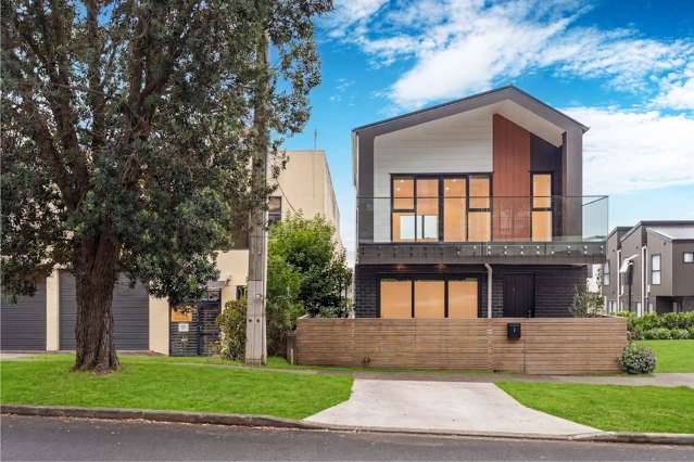 Affordable Home in Prime Location