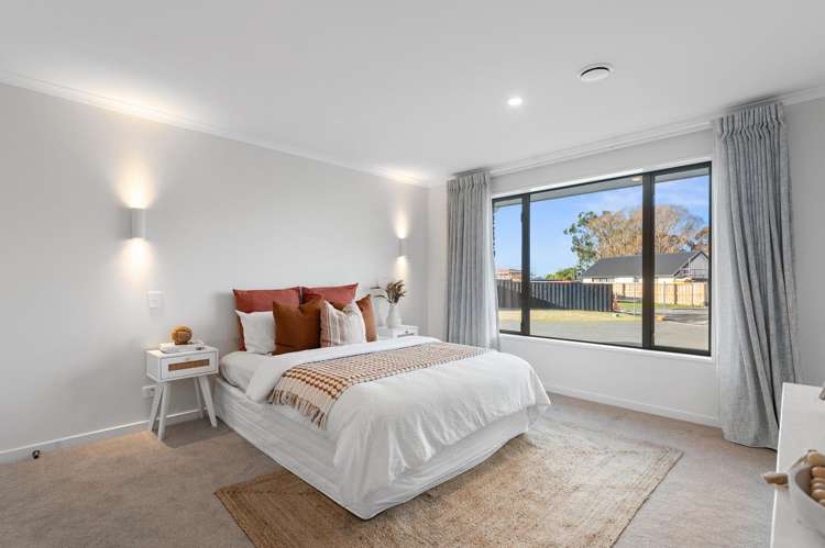 35A Hawkins Road Marshland_13