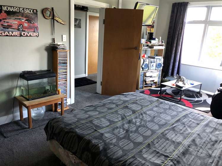 10 Tower Street Ormondville_8