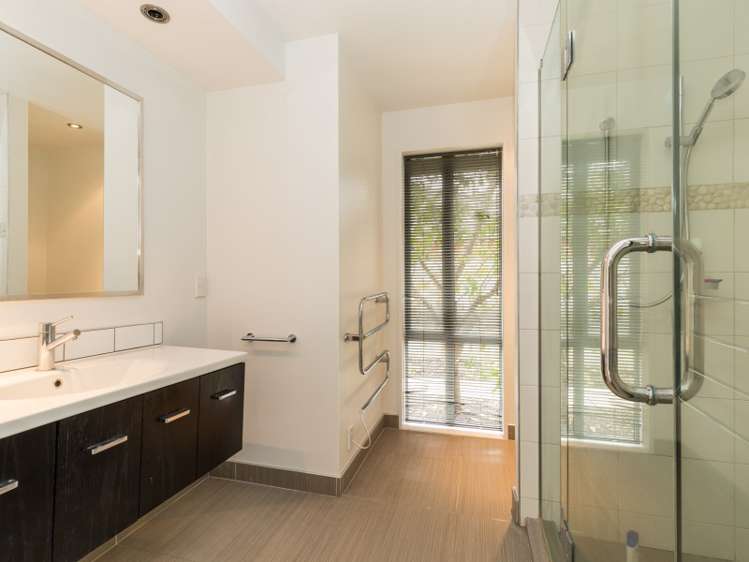 53 William Brittan Avenue Halswell_17