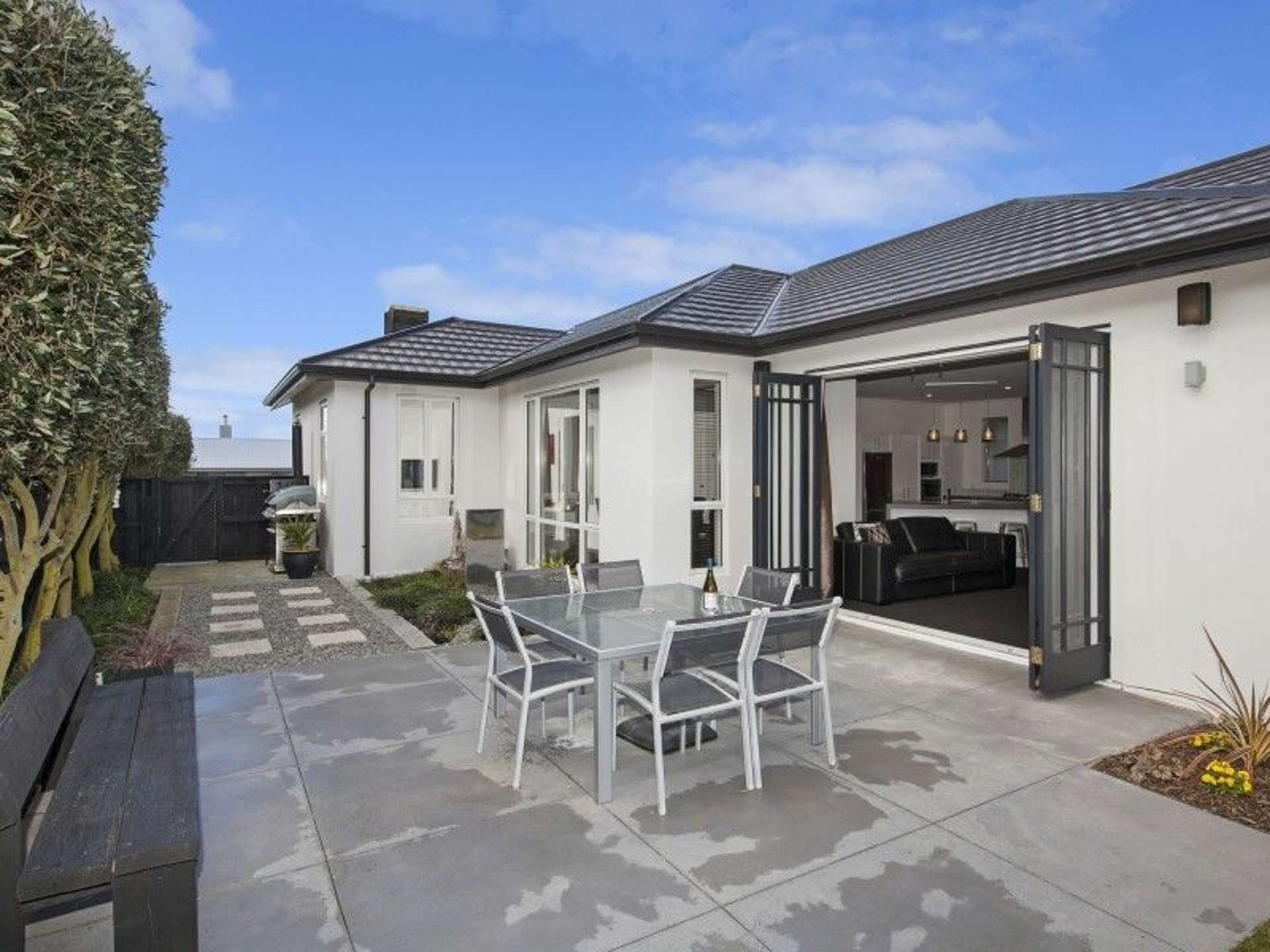 55 Eastwood Rise Waimairi Beach_0