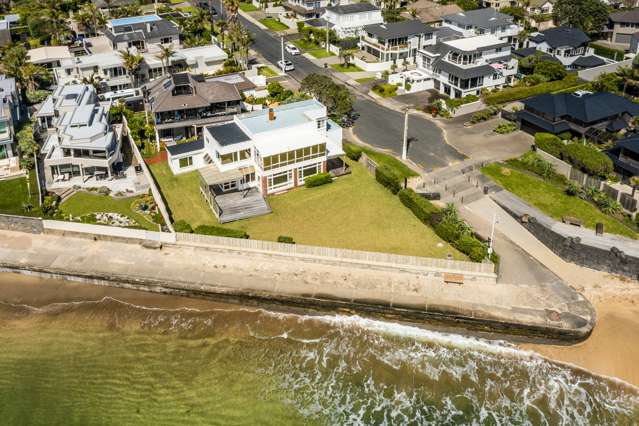 39 Ocean View Road Milford_2