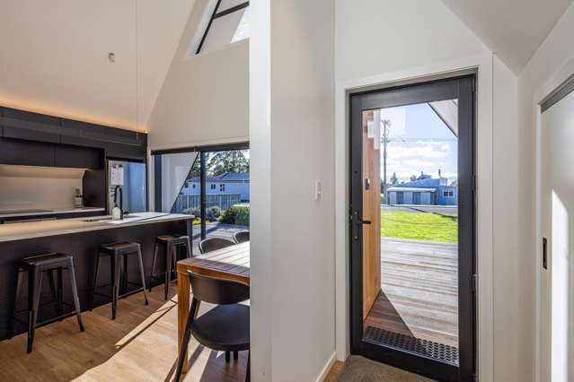 21 Findlay Street National Park_3