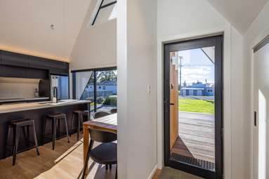 21 Findlay Street_3