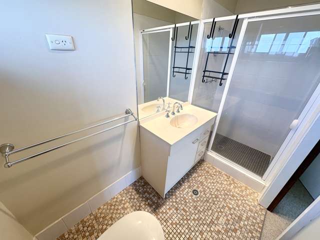 1 Telopea Place Junee_2