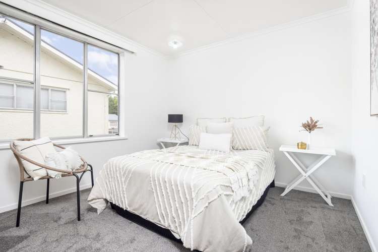 3/39b Opoho Road North East Valley_6