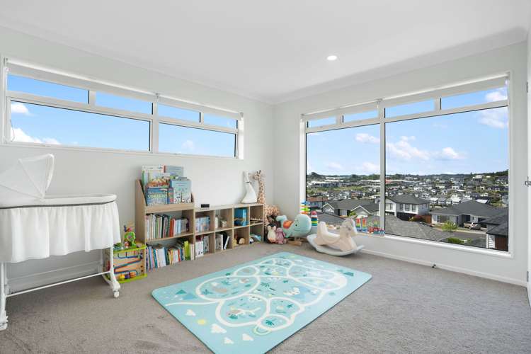 4 Frontiere Lane Silverdale_26