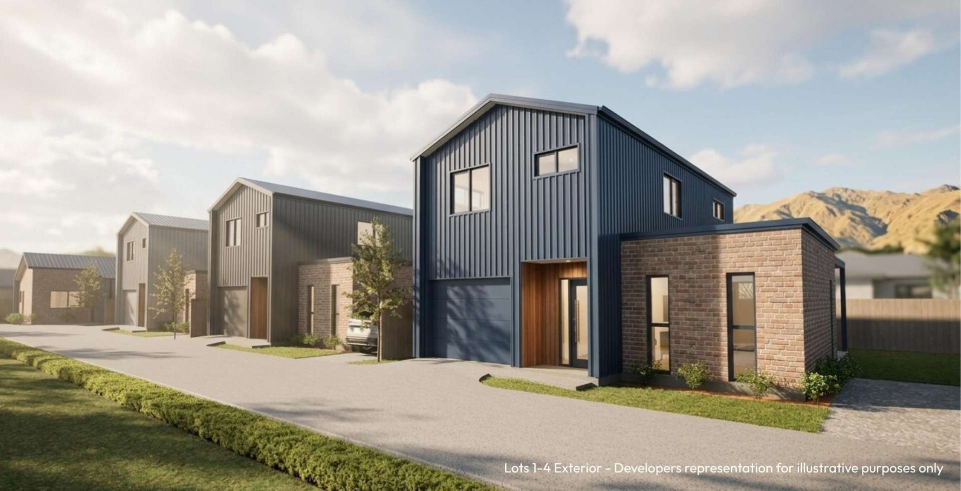 3 Kerry Court Cromwell_0
