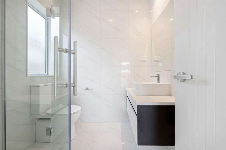 23 Huamanu Street Pukekohe_7