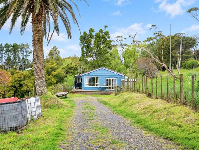 1356 Hetherington Road Ruawaro_2