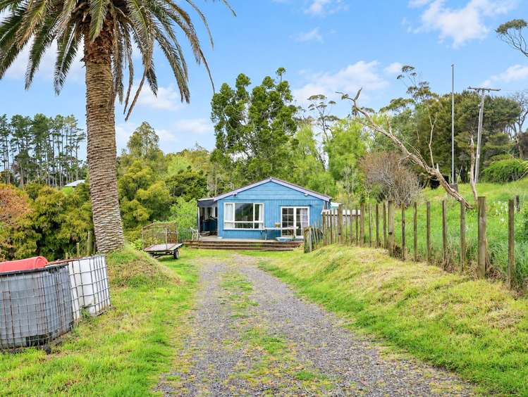 1356 Hetherington Road Ruawaro_1