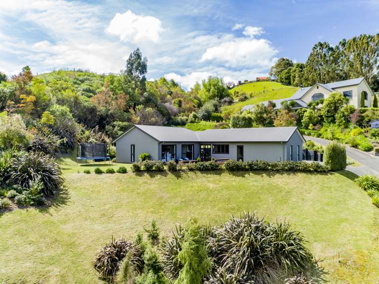 18 Lakeview Terrace Taradale_18