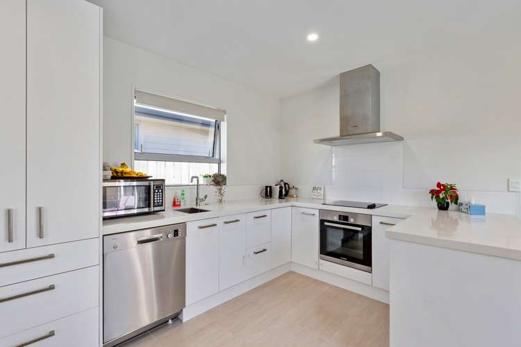 19 Fairwater Road Warkworth_7