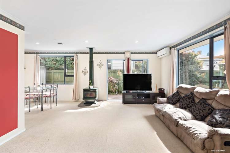 53b Grotto Street Onehunga_5