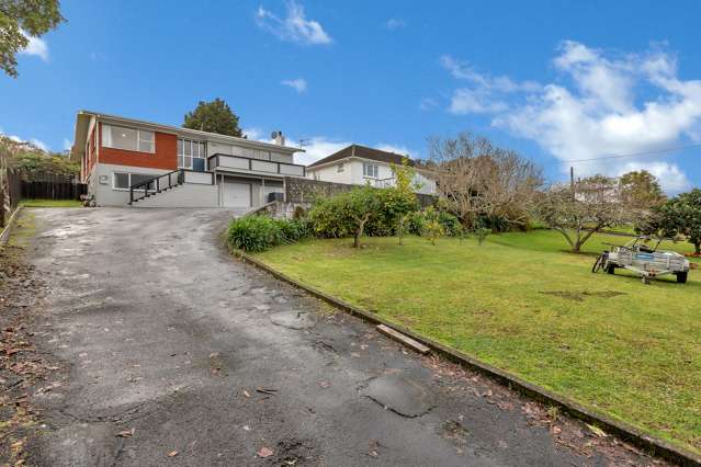 10a Puriri Street Kamo_4