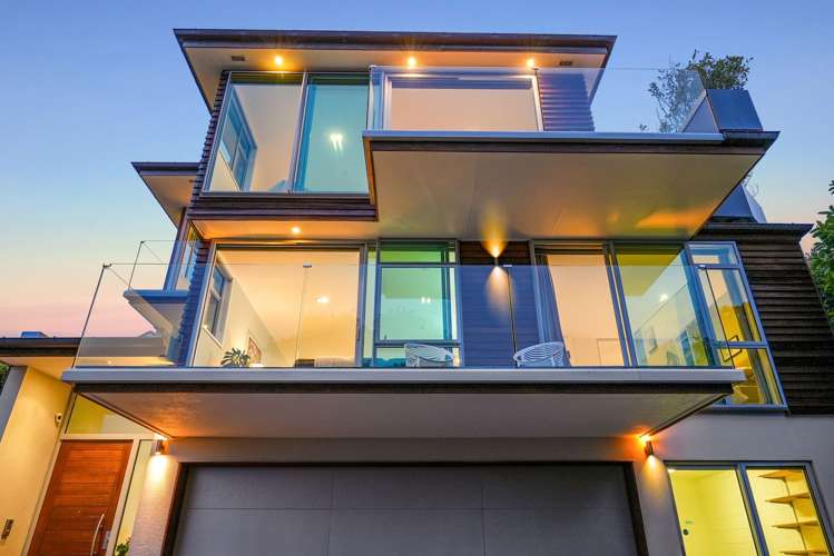86A Churchill Road_1