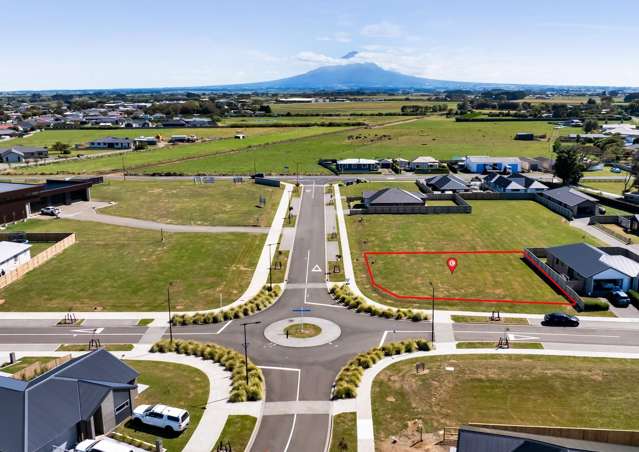 1 Puanga Street Hawera_2