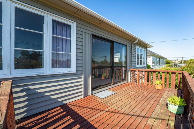 56 Clermiston Avenue Corstorphine_20