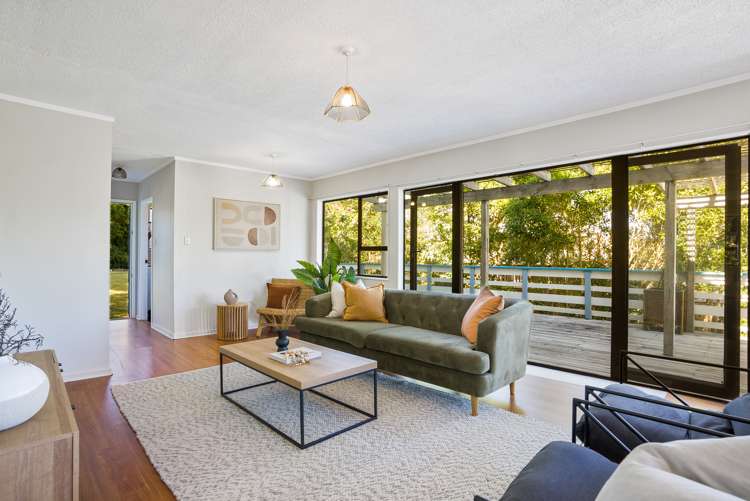 35 Hebe Place Birkenhead_1