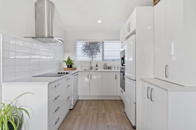 84a Eversham Road Mount Maunganui_2