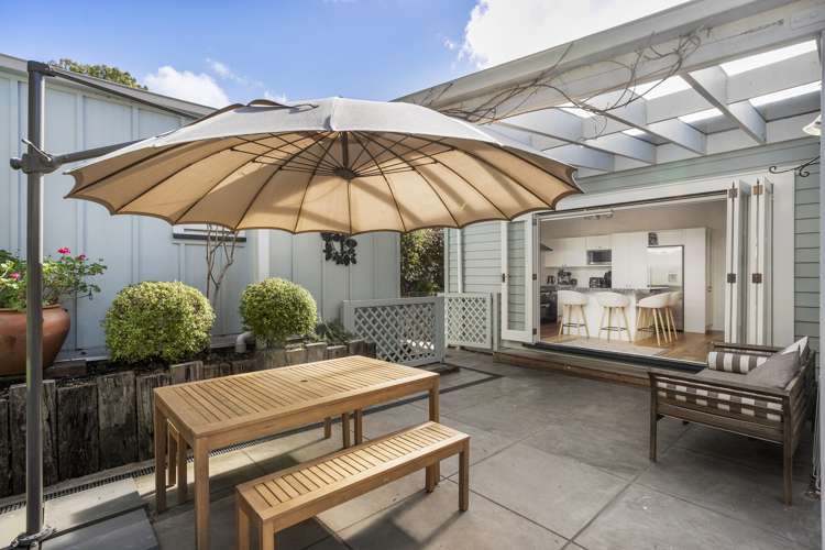 1 Punga Street Mount Eden_12