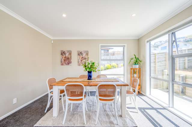 158 Amesbury Drive Churton Park_2