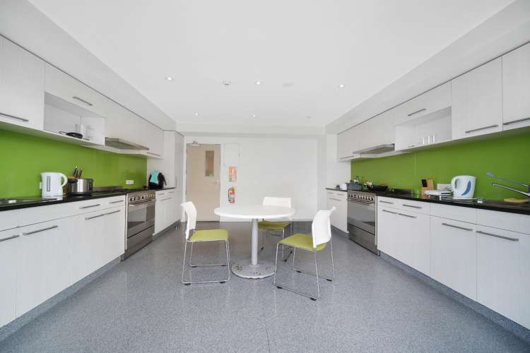 103/3 Basque Road 10021_11