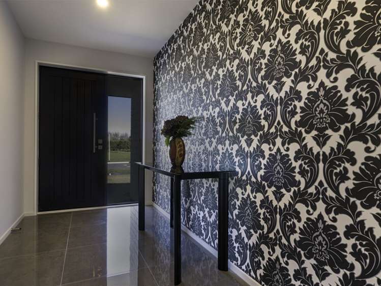 82 Tongariro Street Halswell_8