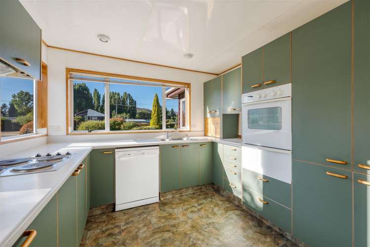 63 Kingston Street Albert Town_7