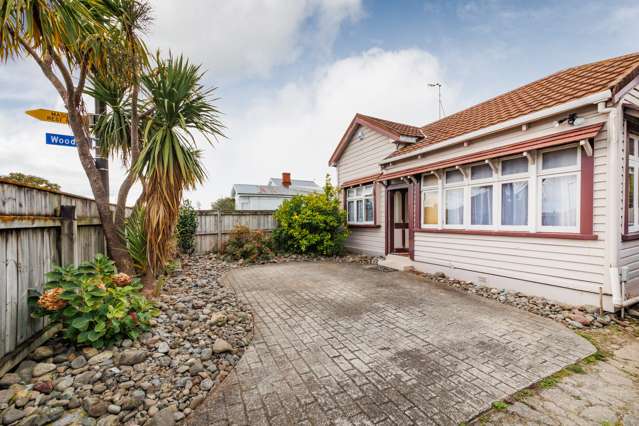 148 Featherston Street Palmerston North Central_1