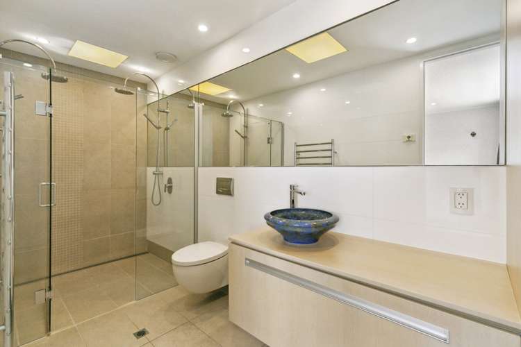 4 Tai Paku Paku Road Karaka Bays_8