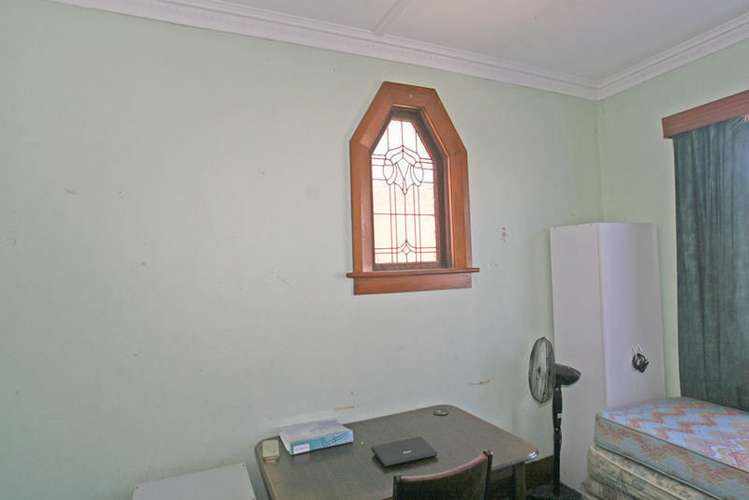 17 Fawcett Street South Dunedin_6