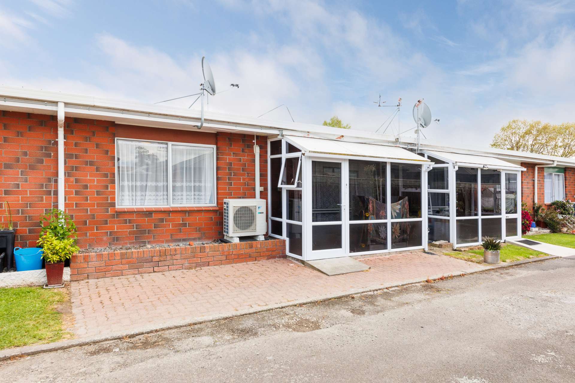 2/6 Bowen Street Feilding_0