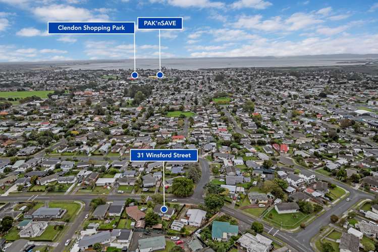 31 Winsford Street Manurewa_8