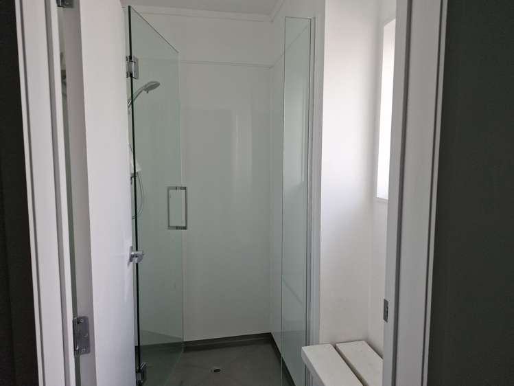 170 George Street Te Awamutu_33