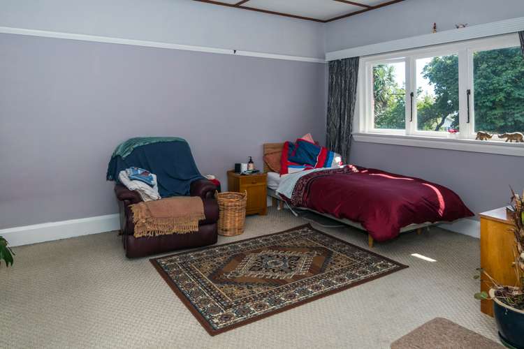 279 Wai-Iti Road Glenwood_6