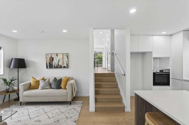 1a Inglewood Street Wai O Taiki Bay_4