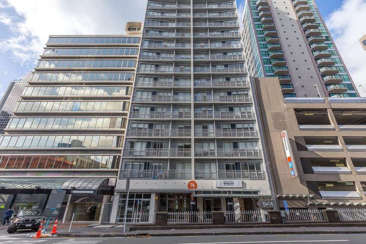 202/74 Albert Street_2