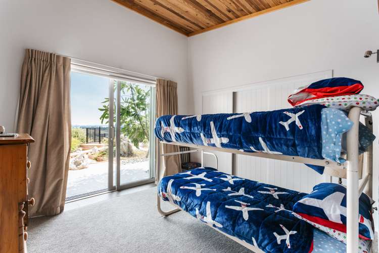 6j Ainsworth Road Wairoa_22