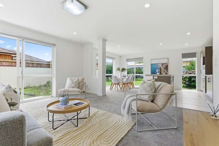 137d Duke Street Dinsdale_9