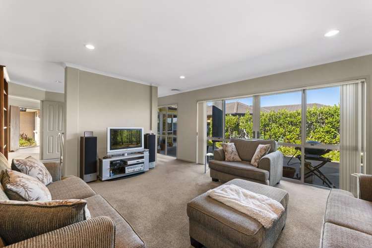 44 Gibson Place Papamoa_7