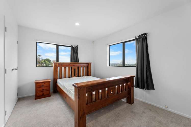 27a Keegan Drive Massey_5