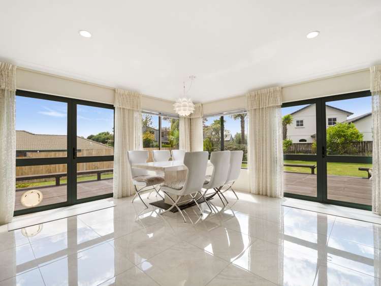 32 Stanley Drive Lynmore_3