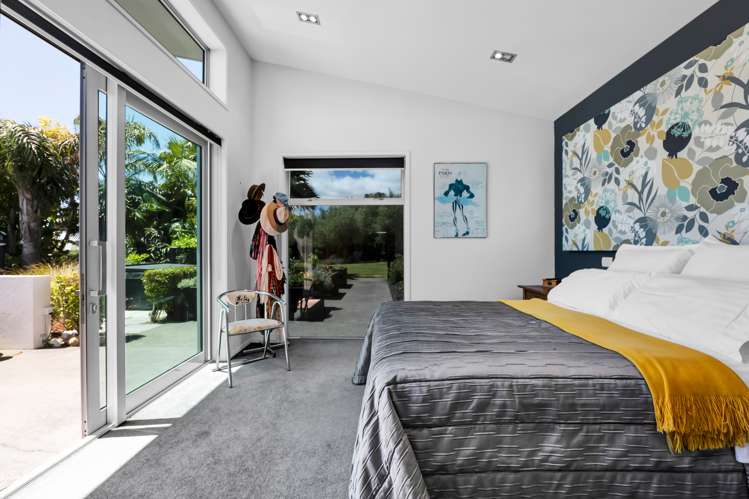 412a Corbett Road Lepperton_17