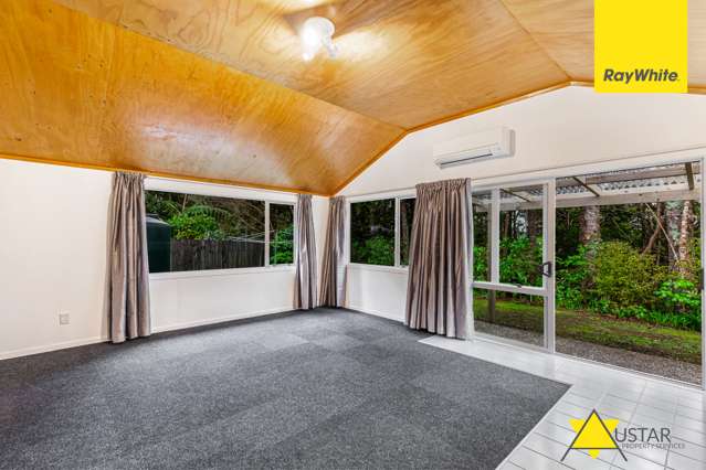 154a Piha Road Piha_4