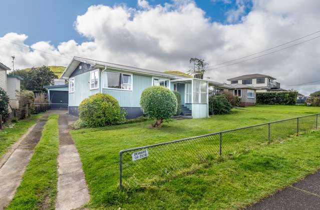 109 & 111 Wallace Road Mangere Bridge_3