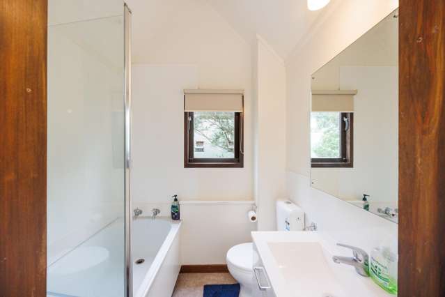 45 Manuka Street Hokowhitu_3